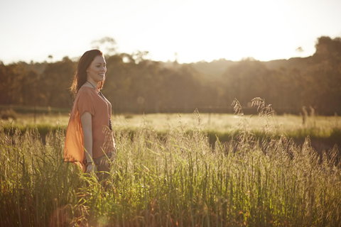 The Spa Beechworth - Accommodation Tasmania 0