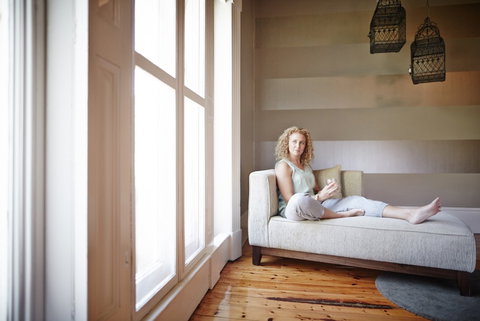 The Spa Beechworth - Accommodation Tasmania 1