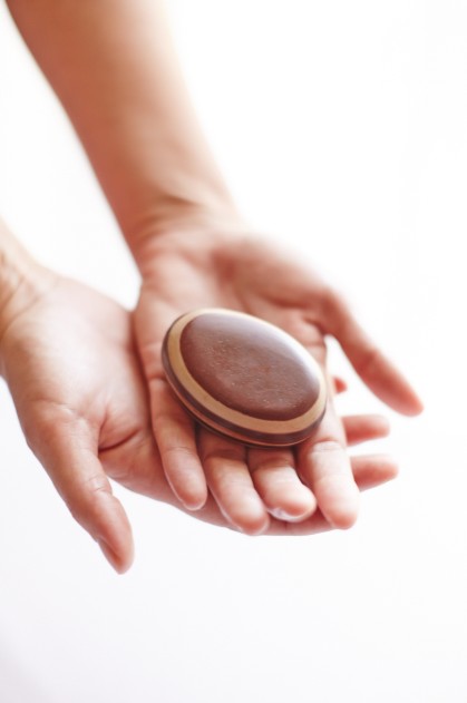 The Spa Beechworth - Accommodation Tasmania 2