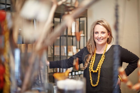 The Spa Beechworth - Accommodation Tasmania 3