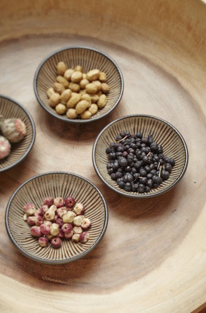 The Spa Beechworth - Accommodation Tasmania 4