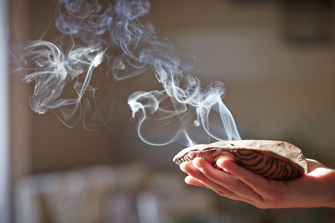 The Spa Beechworth - Accommodation Tasmania 5