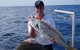 Blue Juice Charters - thumb 1