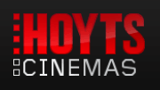 Hoyts - Watergardens - Accommodation Tasmania