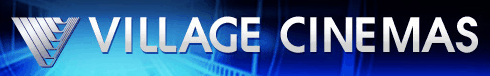 Village Cinemas - Werribee - Accommodation Tasmania 1