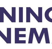 Mornington Cinemas - Accommodation Tasmania