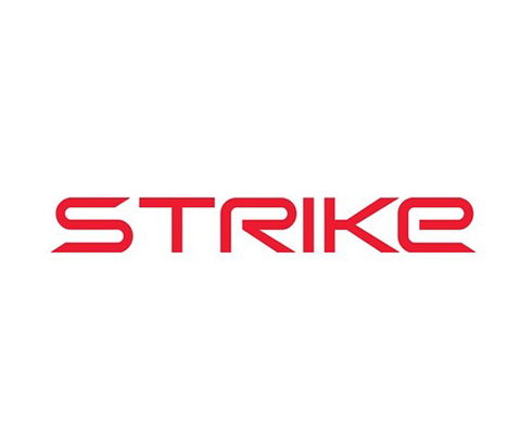Strike Wintergarden - Accommodation Tasmania 4
