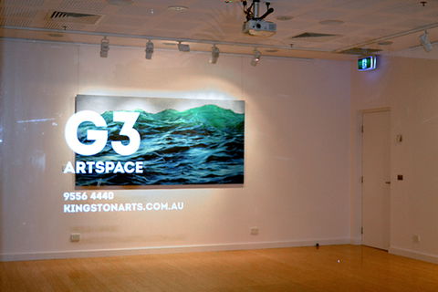 Kingston Arts - Accommodation Tasmania 5