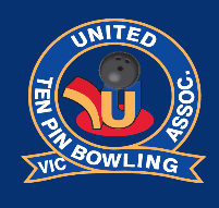 United Tenpin Bowling - Accommodation Tasmania 0