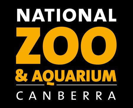 National Zoo & Aquarium - Accommodation Tasmania 3