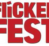 FlickerFest - Accommodation Tasmania