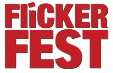FlickerFest - Accommodation Tasmania 0