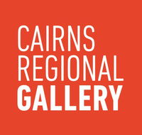 Cairns Regional Gallery - Accommodation Tasmania