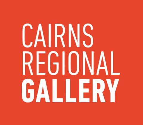 Cairns Regional Gallery - Accommodation Tasmania 0