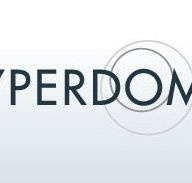 Hyperdome - Accommodation Tasmania