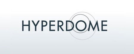 Hyperdome - Accommodation Tasmania 0
