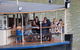 Emmylou Paddle Steamer - thumb 4