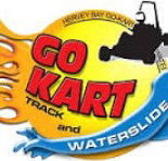 Hervey Bay Go Kart Track - Accommodation Tasmania