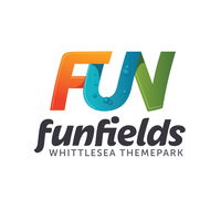 Funfields - Accommodation Tasmania