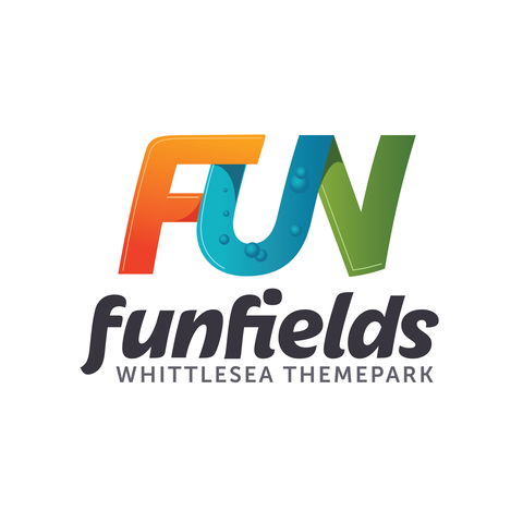 Funfields - Accommodation Tasmania 0