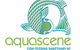 Aquascene Fish Feeding Sanctuary - thumb 5