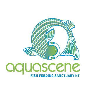 Aquascene Fish Feeding Sanctuary - Accommodation Tasmania 5