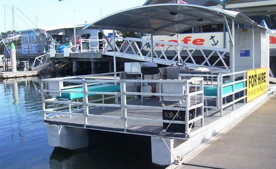  Accommodation Tasmania