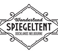Wonderland Under the Melbourne Star - Accommodation Tasmania