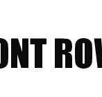 Front Row Theatre Inc - Accommodation Tasmania