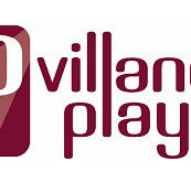 Villanova Players - Accommodation Tasmania