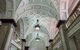 Brisbane City Hall - thumb 1