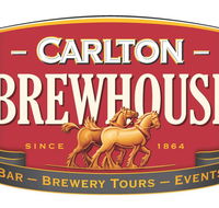 Carlton Brewhouse - Accommodation Tasmania