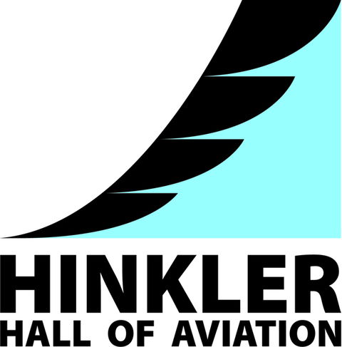 Hinkler Hall Of Aviation - Accommodation Tasmania 0