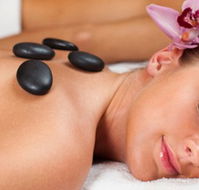 Essence Spa and Beauty - Accommodation Tasmania