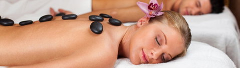 Essence Spa And Beauty - Accommodation Tasmania 0