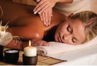 Essence Spa And Beauty - Accommodation Tasmania 1