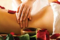 Essence Spa And Beauty - Accommodation Tasmania 2