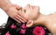 Essence Spa And Beauty - thumb 3
