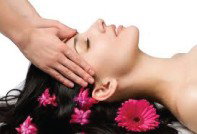 Essence Spa And Beauty - Accommodation Tasmania 3