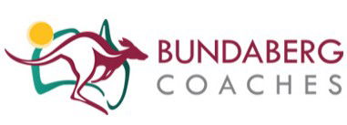 Bundaberg Coaches - Accommodation Tasmania 2