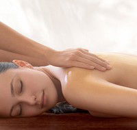 Aroma Beauty Therapy Clinic - Accommodation Tasmania