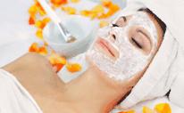 Blush beauty Saloons - Accommodation Tasmania