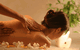 Blush Beauty Saloons - thumb 1