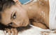 Blush Beauty Saloons - thumb 3