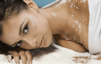 Blush Beauty Saloons - Accommodation Tasmania 3