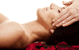 Blush Beauty Saloons - thumb 5