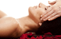 Blush Beauty Saloons - Accommodation Tasmania 5