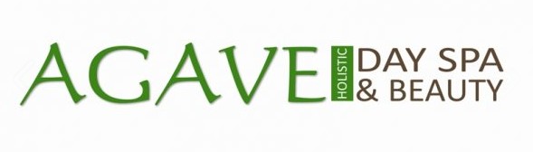 Ashmore QLD Accommodation Tasmania