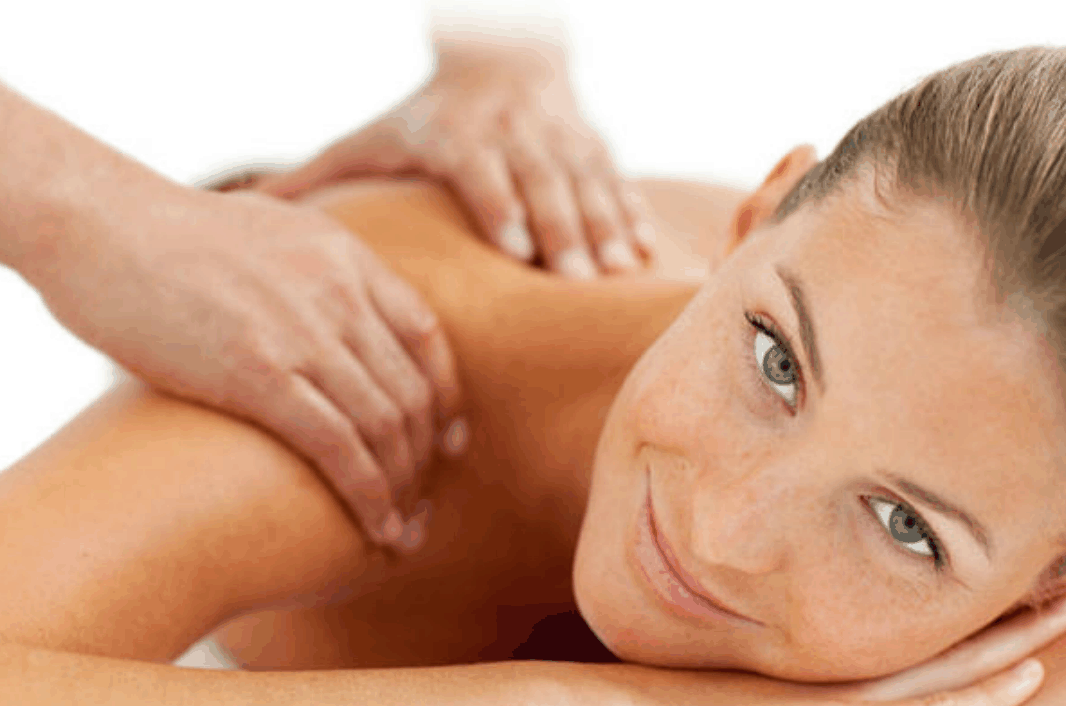 AQueous Spa - Accommodation Tasmania 4