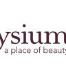 Elysium- A Place of Beauty - Accommodation Tasmania